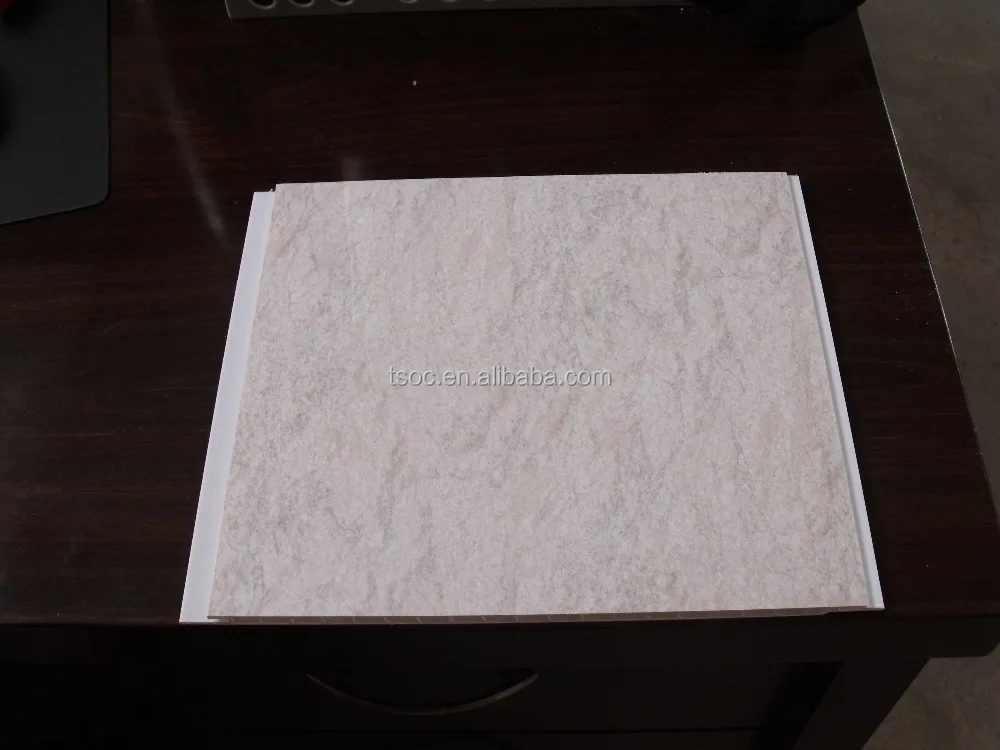 1m(1000mm) 1.2m & 250mm white with silver pvc ceiling