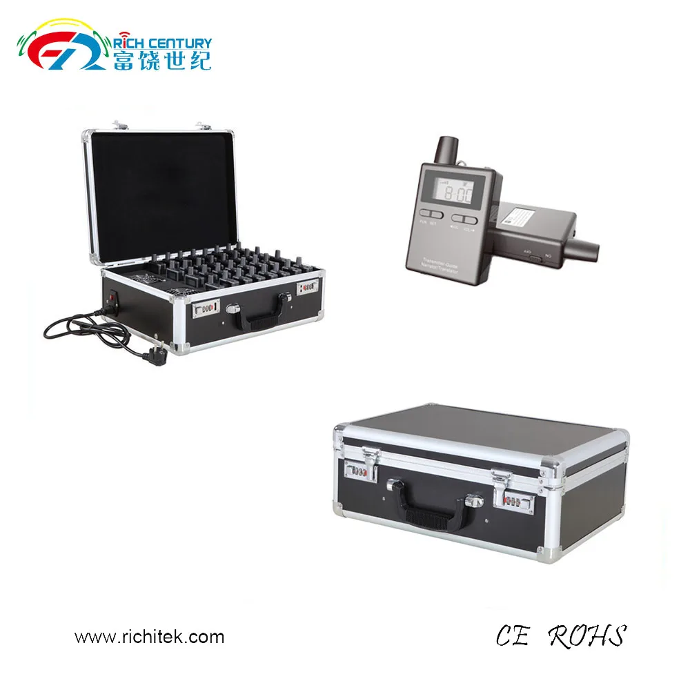 2017 Высокое Качество OEM ODM Одновременное экг системы