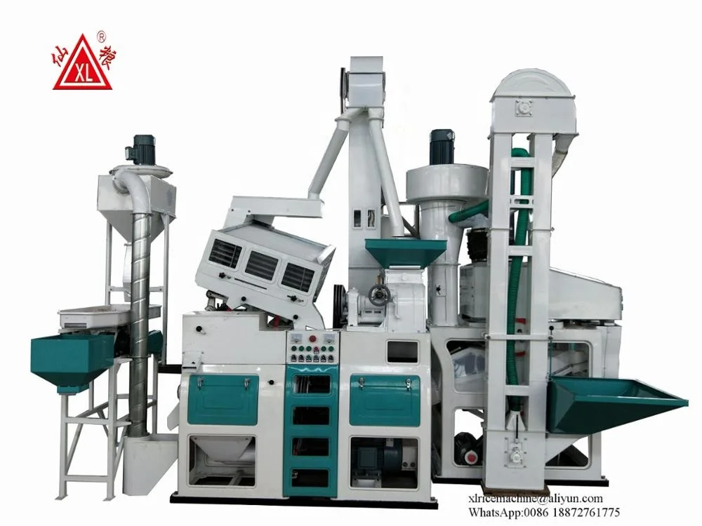 rice mill plant fully automatic 5 tons auto rice mill price rice mill machinery price in pakistan