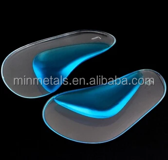 Ортопедические стельки с поддержкой свода стопы, коррекция плоскостопия, стельки для коррекции плоскостопия, подушечки, инструмент для ухода за ногами