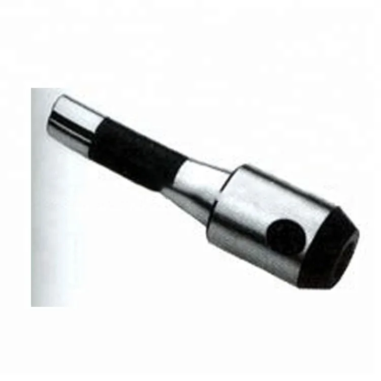 Новые патроны для дрели R8 корпусные адаптеры