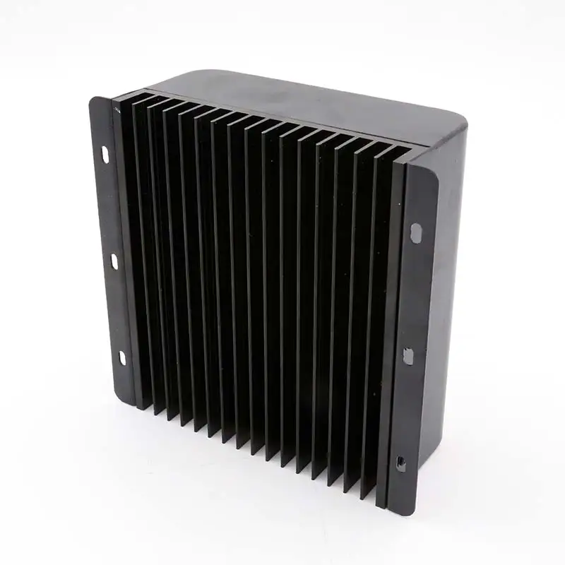 CE ROHS Approval 24V/48V PWM50A Solar Charger Controller Three Stage Charge Regulator  Solar Energy System China Manufacturer