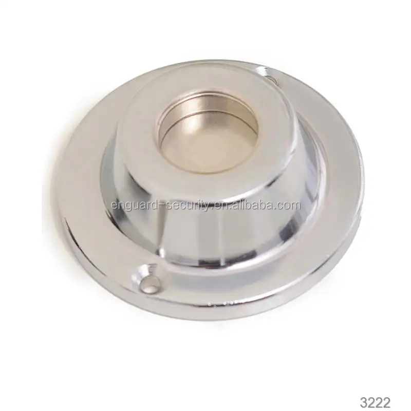 Горячие продажи сигнализация тег быстрый съемная насадка с супер магнит