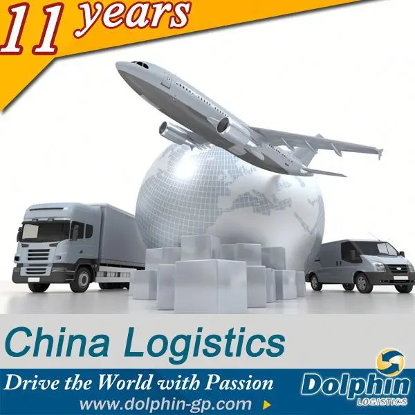 
one stop service for Air freight from Guangzhou, China to Tashkent, Russia by OZ 