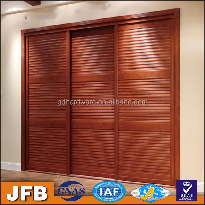 
Hot sale waterproof aluminum alloy sliding door anodized casting aluminum doors 