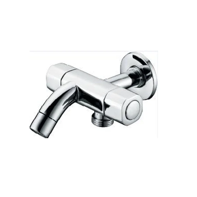 Поставщик фабрики, латунный кран для холодной воды