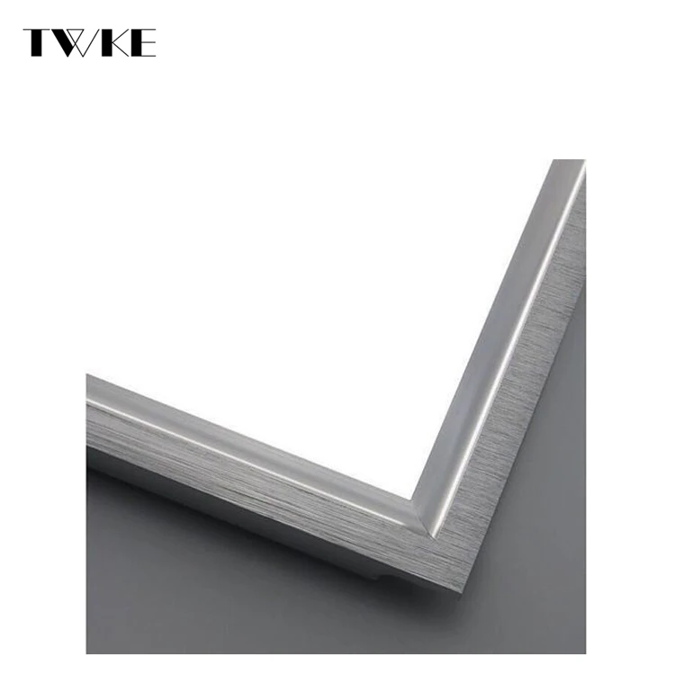 
SMD Led Panel Light 300 1200 Recessed Ceiling Panel Light 