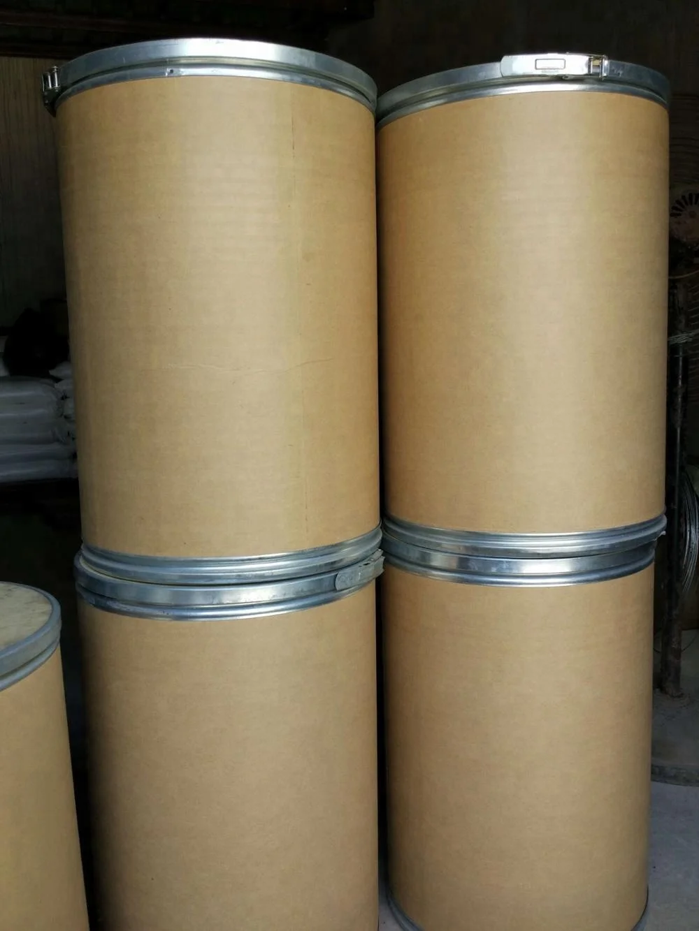 
Spirulina Extract Pure C-phycocyanin Blue Spirulina powder Phycocyanin E18 Powder 