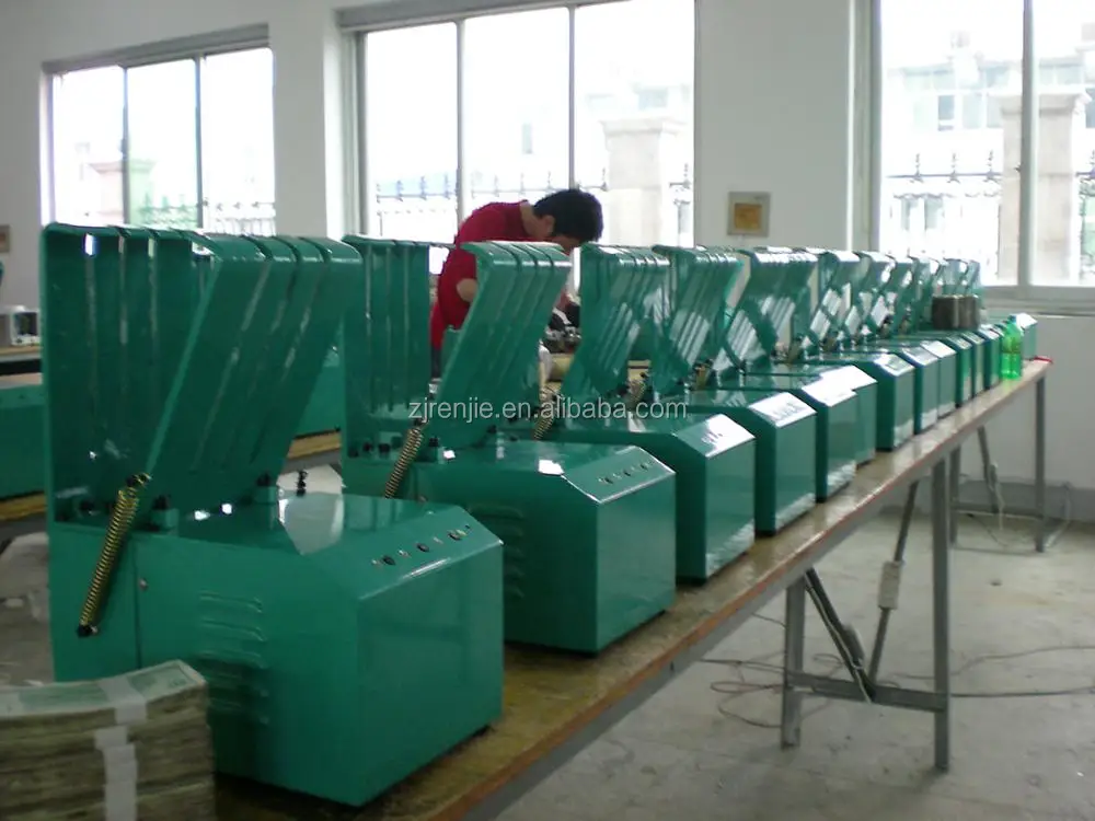 
Mixed banknote sorter New cash counting machine currency calculator machine Support national currencies DK-93 