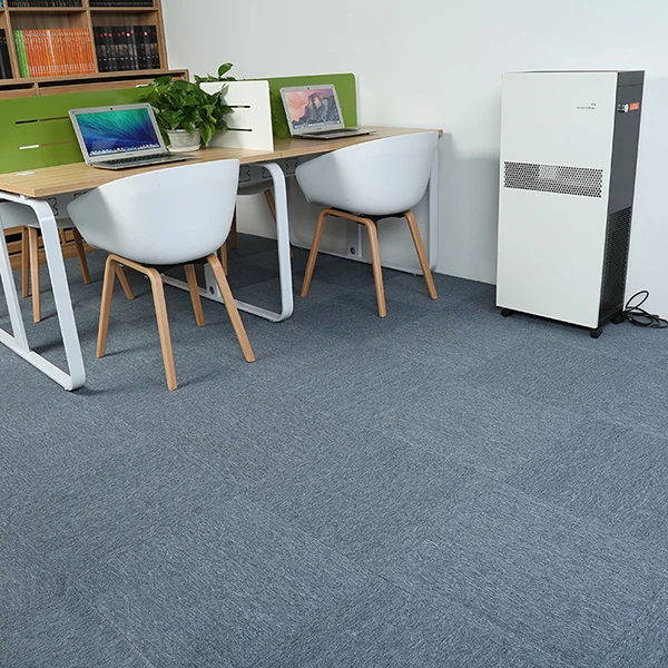 Easycarpeter TACK 205 Hot Sale  Luxury Hotel Lobby Outdoor Persian Mosque Shaggy Carpet Tile