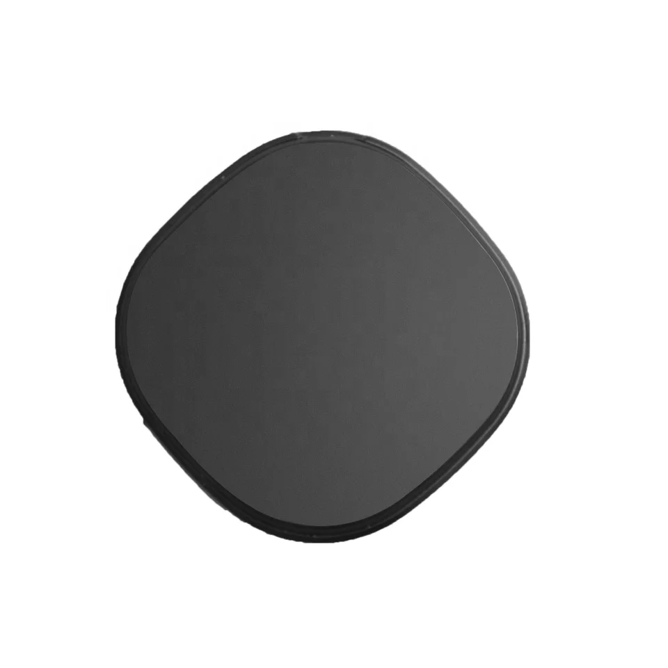 Qbit GPS Personal Tracker Mini with SOS call and APP location for Children and Elders and lone workers