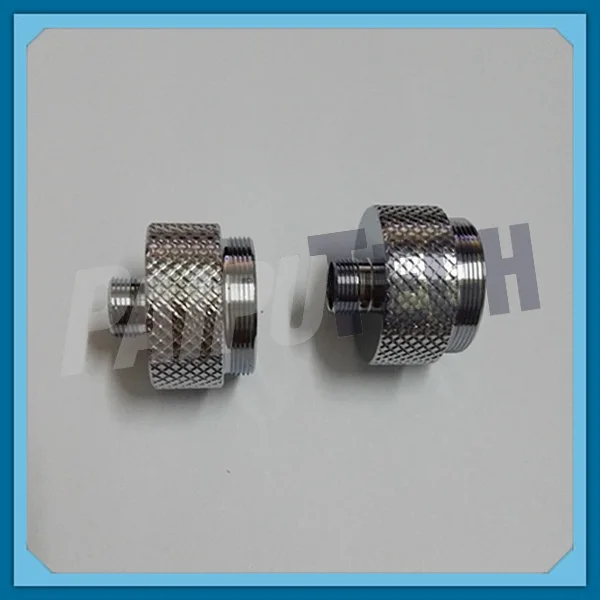 custom 4 Axis CNC Knurling Tool/Knurling Pipe/knurled nut
