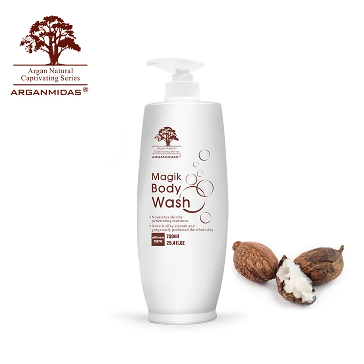 
Гуанчжоу производители увлажняющий гель Органический Уход за телом 