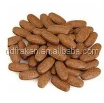 
High Quality Tribulus Terrestris Extract Tablet <span style=