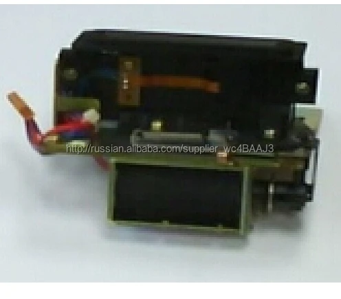 Атм банкомат части wincor ID18 картовод 1790617666 банкомат часть в продаже