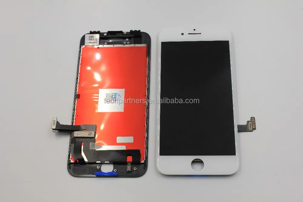 
back glass cover for iphone x back cover housing replacement 