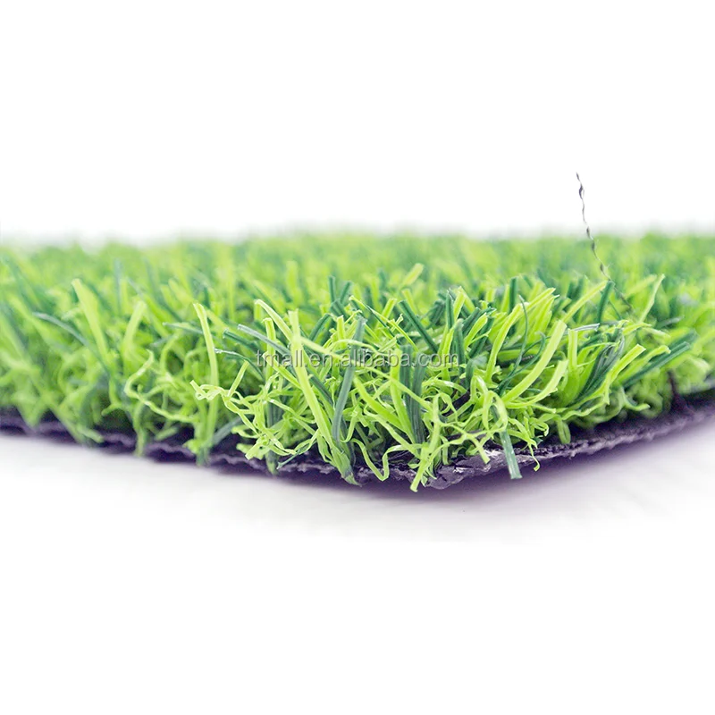 
Anti-uv synthetic grass/synthetic turf/lawn for decking room and garden 