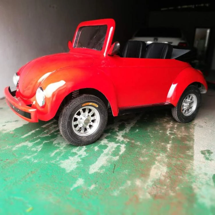 Electric mini bugs on sale