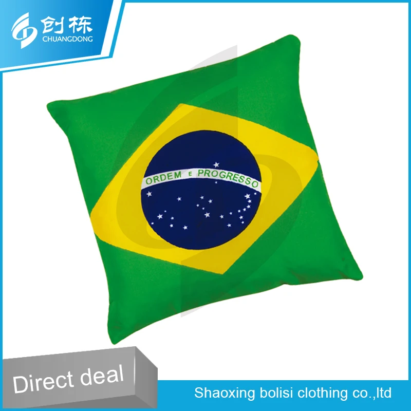 Горячие продажи классный дизайн постельные принадлежности полиэстер подушки сиденья автомобиля для задних