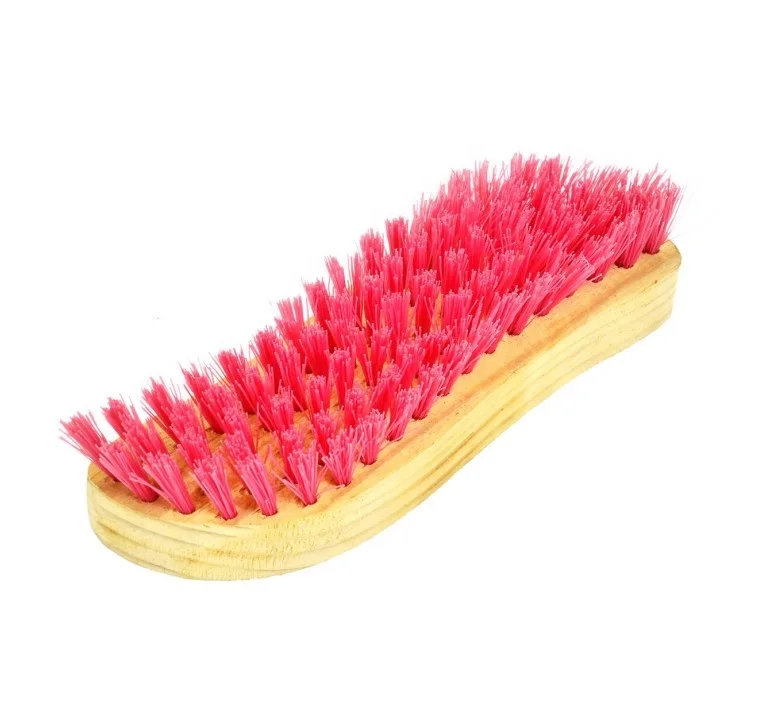 
CNC broom making machine in home product making machinery/CNC brush making machine 