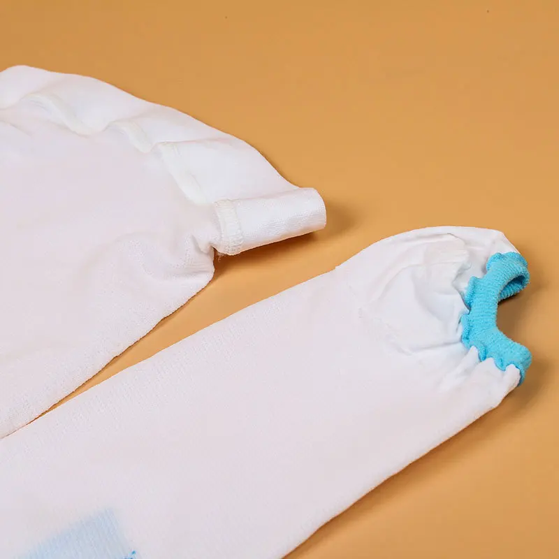 Thigh High Anti-embolism Stockings Medical Varicose Veins Compression Stockings