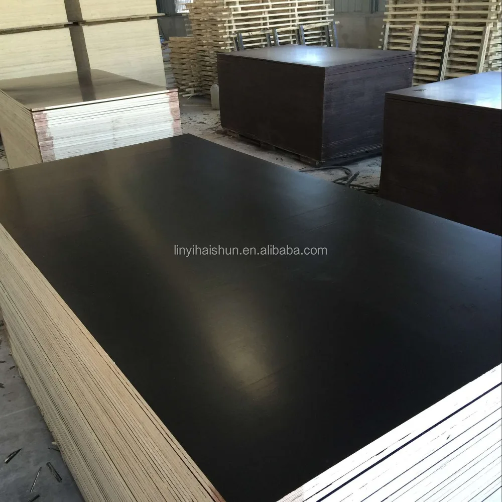 4x8 plywood cheap plywood/birch plywood/shuttering plywood
