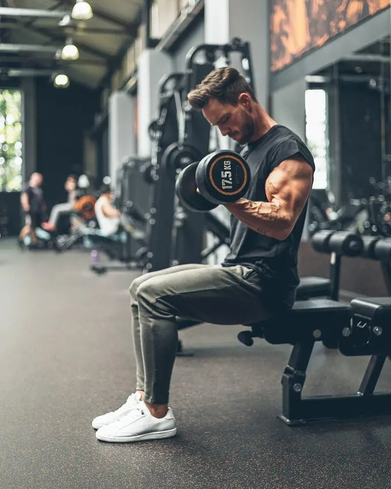 o-neck custom logo printed 95 cotton 5 spandex rounded hem mens fitness t shirt in bulk