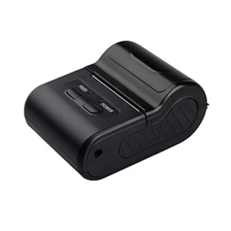 
Onsale 58mm receipt printer work with android thermal printer SUP58M1 