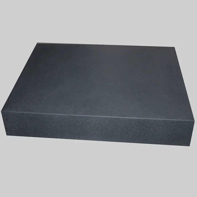 
Factory price granite flat surface Plates for sale 