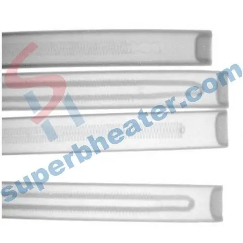 Portable X-Ray Machine