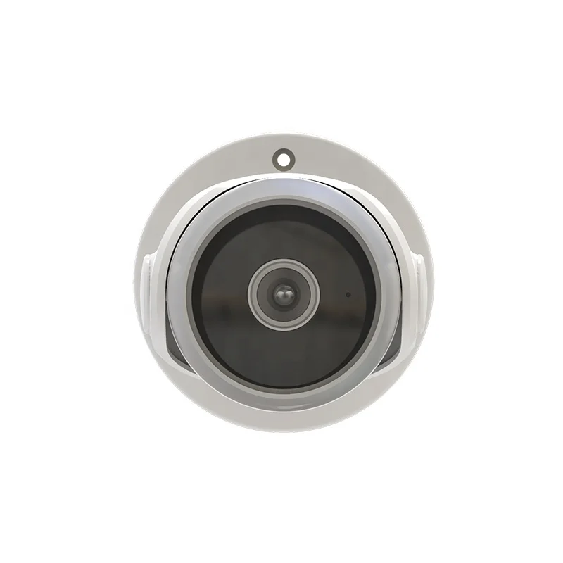 Инфракрасная камера 4 0 ММ объектив 10 м 200 Вт пиксели HD ONVIF NVR Wi-Fi наружная 1080P с управлением через приложение