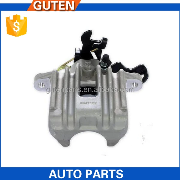 Guten best prices brake caliper oem: 8E0 615 424