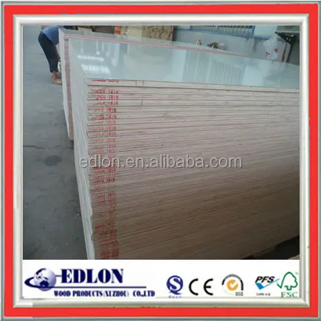 4x8 18mm white laminate formica , formica laminate sheets