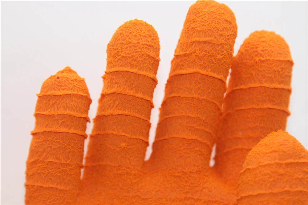 
Newest selling how to make a condom out of a rubber glove extra long latex gloves rubber gloves machine 