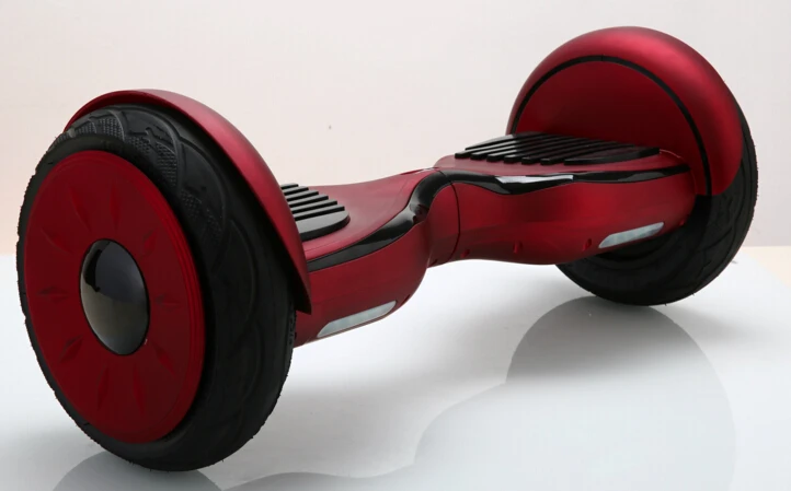 self balance smart balance electric scooter two wheel electric hover board 2 wheel E-scooter (E7-117)