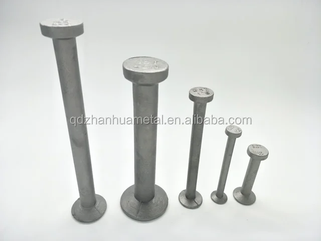 Export standard spherical lifting anchor for construction
