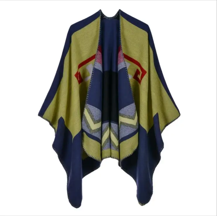 blanket embroidered scarf  shawl latest design pashmina jacquard shawl
