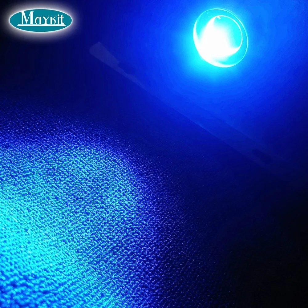 
6000K/4000K 80W LED COB twinkle DMX fiber optic light engine 