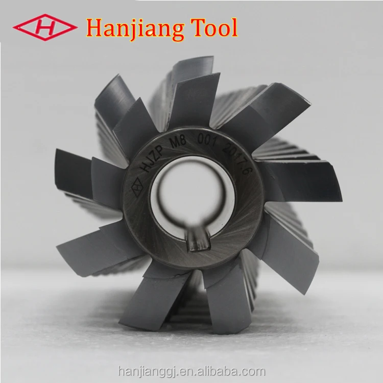 Профессиональный цилиндрический стержень и коническая Червячная Шестерня с ISO9001