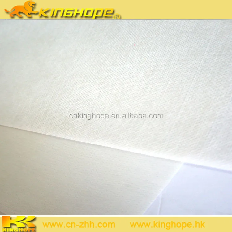 
PingPong Sheet PingPong hot melt adhesive sheet for shoe 