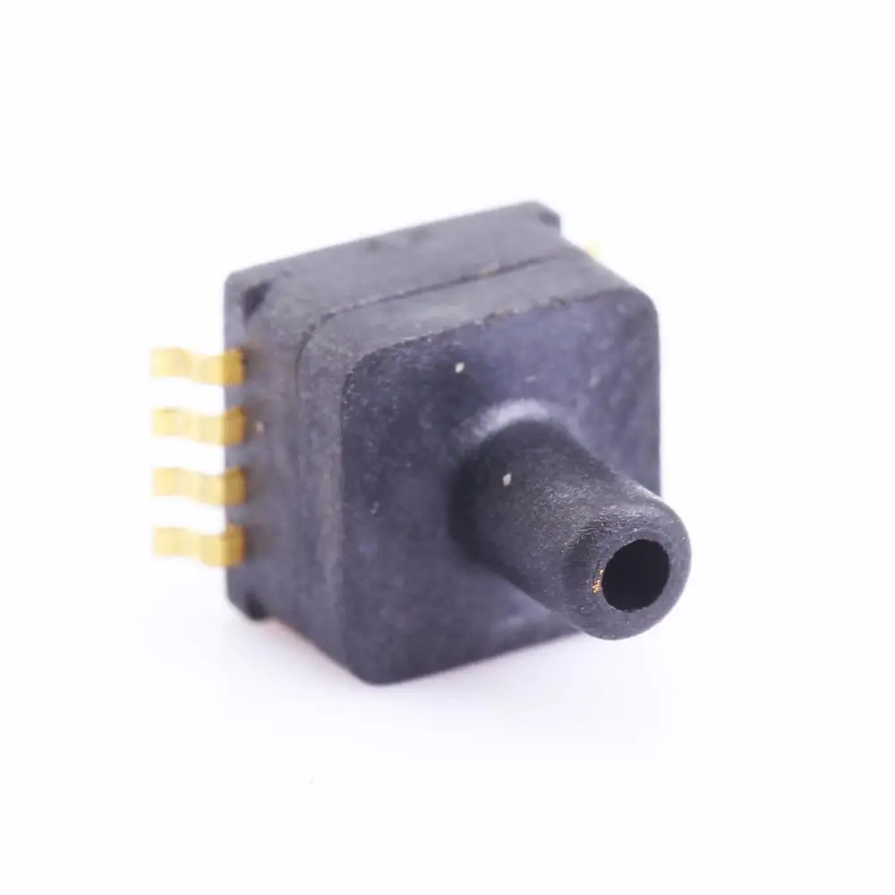 SMD 105PSI Absolute air Pressure Sensor for medical equipment