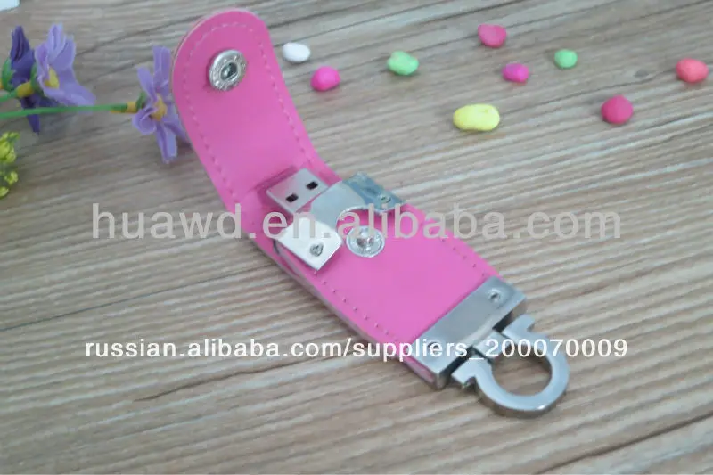 розовый смазливая мини promtional подарок чтения флэш-накопитель 8gb дешевые