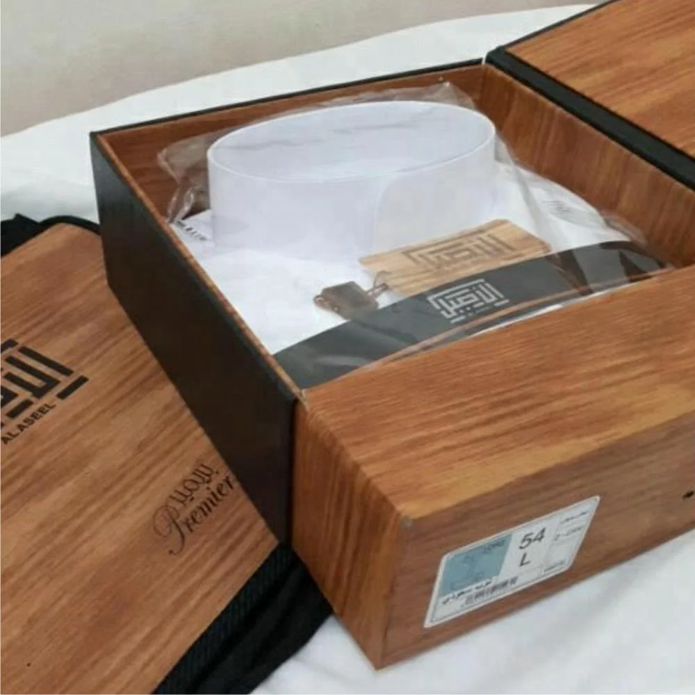 Moroccan Muslim Long Sleeve Summer Clothing Arabic Thobe Robe Jubah