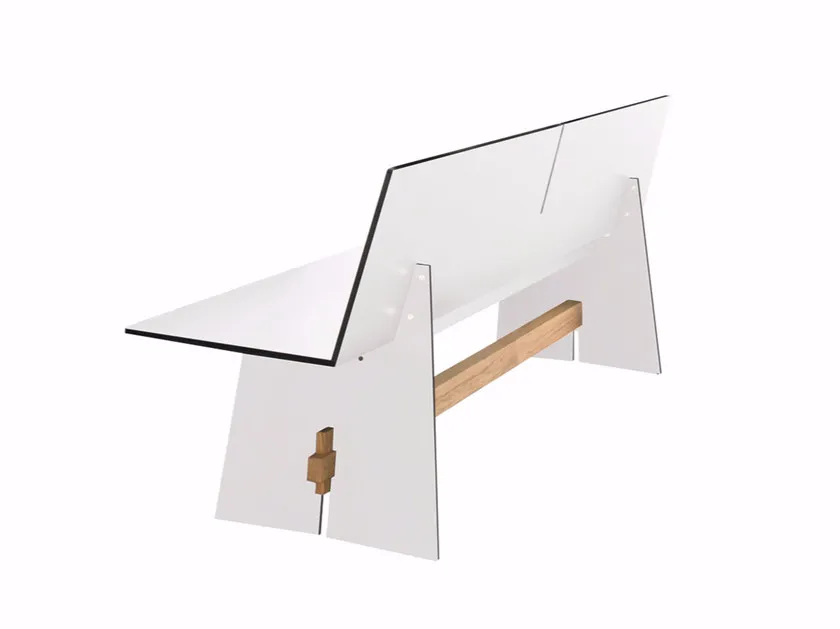 garden furniture round bench garden benches cheap mosaic garden bench