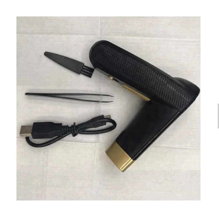  В наличии Арабская электрическая курильница Bakhoor портативная латунная Dukhoon Mini Usb металлическая