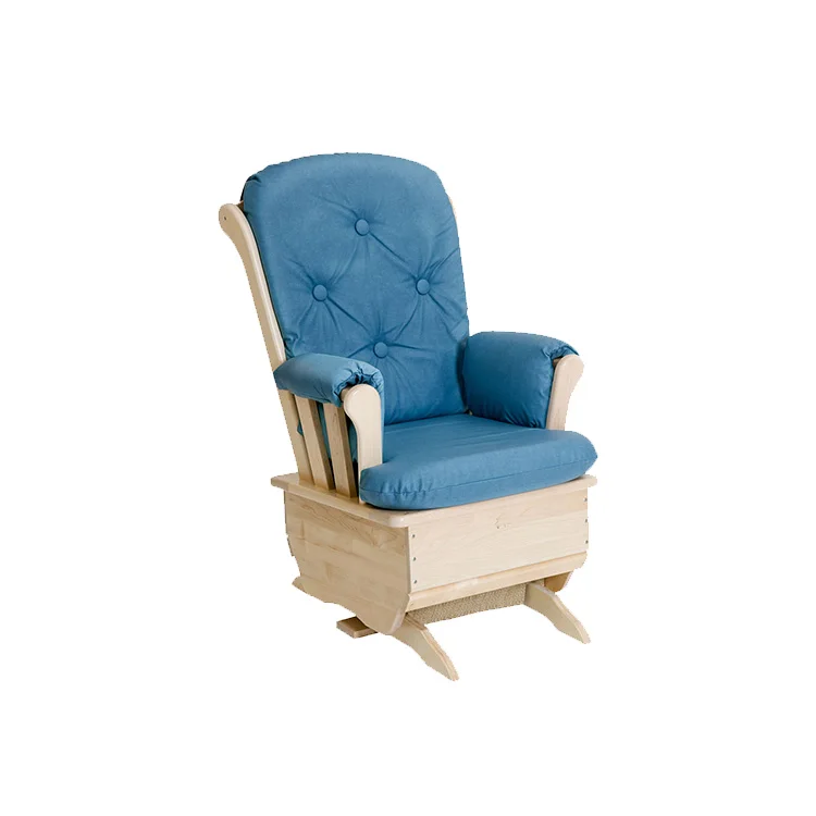 Самый популярный материал Монтессори, детская мебель для гостиной, деревянный диван, набор мебели