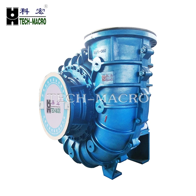 
Desulphurization Pump for power plant sulfur removal/bomba centrifuga de desulfuracion 