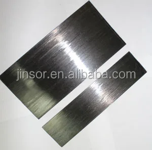pultruded carbon fiber sheet ,carbon fiber plate,carbon fiber strips for building reinforcement