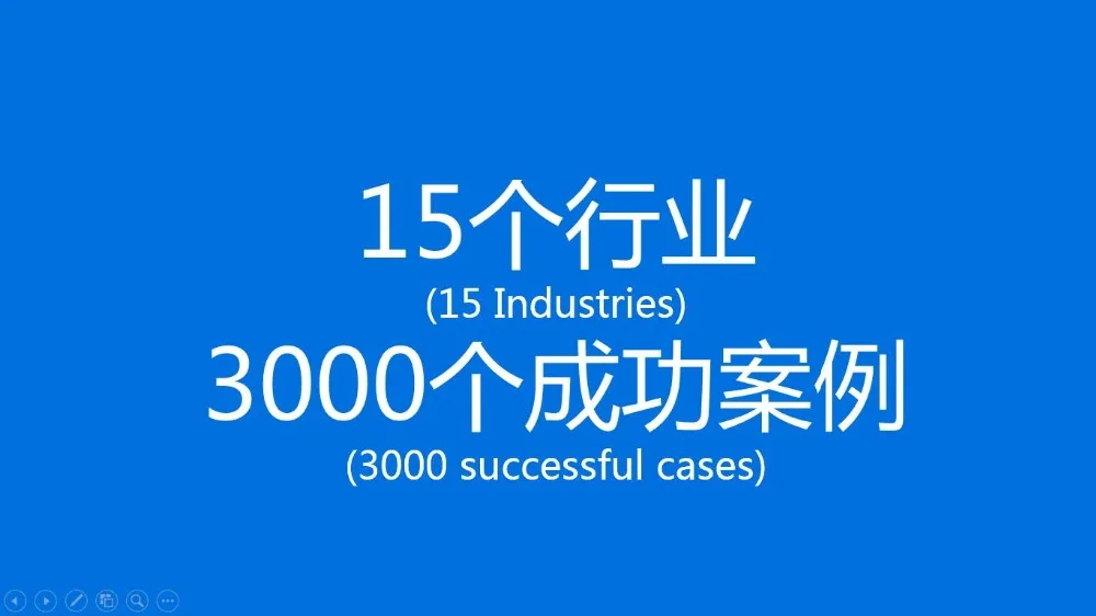 
LKK Customized Creative Industrial Product Design Electronic Product Devoloping Product Design MD 