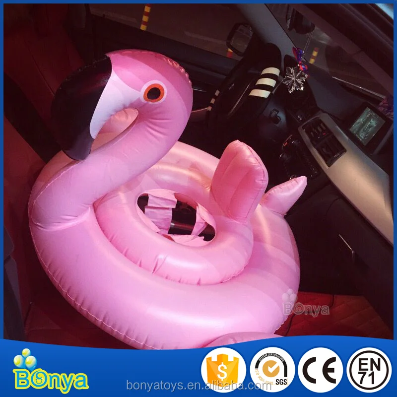 Лучшее качество, Лидер продаж, Солнцезащитный поплавок для детей